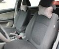 Синий Киа Черато, объемом двигателя 2 л и пробегом 292 тыс. км за 5450 $, фото 12 на Automoto.ua
