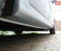 Синий Киа Черато, объемом двигателя 2 л и пробегом 292 тыс. км за 5450 $, фото 18 на Automoto.ua
