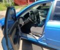 Синій Кіа Черато, об'ємом двигуна 0 л та пробігом 180 тис. км за 3574 $, фото 3 на Automoto.ua