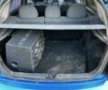 Синій Кіа Черато, об'ємом двигуна 0 л та пробігом 180 тис. км за 2200 $, фото 13 на Automoto.ua