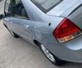 Синій Кіа Черато, об'ємом двигуна 1.6 л та пробігом 270 тис. км за 3700 $, фото 3 на Automoto.ua