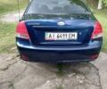 Синій Кіа Черато, об'ємом двигуна 1.6 л та пробігом 167 тис. км за 3084 $, фото 2 на Automoto.ua