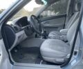 Синій Кіа Черато, об'ємом двигуна 1.6 л та пробігом 270 тис. км за 3700 $, фото 4 на Automoto.ua