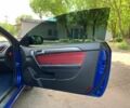 Синий Киа Черато, объемом двигателя 2 л и пробегом 157 тыс. км за 7800 $, фото 17 на Automoto.ua