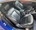 Синий Киа Черато, объемом двигателя 2 л и пробегом 157 тыс. км за 7800 $, фото 19 на Automoto.ua