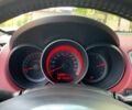 Синий Киа Черато, объемом двигателя 2 л и пробегом 157 тыс. км за 7800 $, фото 22 на Automoto.ua