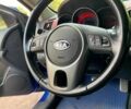 Синий Киа Черато, объемом двигателя 2 л и пробегом 157 тыс. км за 7800 $, фото 13 на Automoto.ua