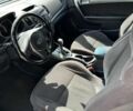 Синий Киа Черато, объемом двигателя 1.6 л и пробегом 136 тыс. км за 6300 $, фото 3 на Automoto.ua