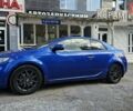 Киа Черато 2011 в Хмельницком на Automoto.ua Синий Киа Черато, объемом двигателя 2 л и пробегом 211 тыс. км за 8200 $, фото 2 на Automoto.ua