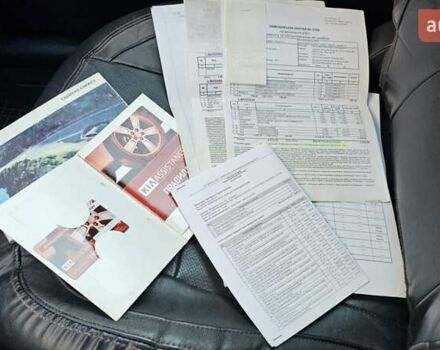 Киа Черато 2011 в Хмельницком на Automoto.ua Синий Киа Черато, объемом двигателя 2 л и пробегом 211 тыс. км за 8200 $, фото 14 на Automoto.ua