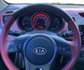 Синий Киа Черато, объемом двигателя 2 л и пробегом 111 тыс. км за 8500 $, фото 7 на Automoto.ua