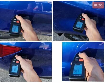 Киа Черато 2011 в Хмельницком на Automoto.ua Синий Киа Черато, объемом двигателя 2 л и пробегом 211 тыс. км за 8200 $, фото 17 на Automoto.ua