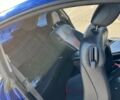 Синий Киа Черато, объемом двигателя 2 л и пробегом 111 тыс. км за 8500 $, фото 4 на Automoto.ua