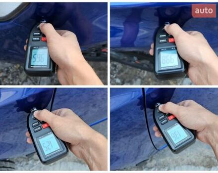 Киа Черато 2011 в Хмельницком на Automoto.ua Синий Киа Черато, объемом двигателя 2 л и пробегом 211 тыс. км за 8200 $, фото 20 на Automoto.ua