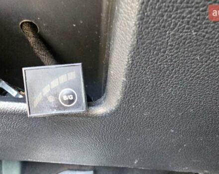 Киа Черато 2011 в Хмельницком на Automoto.ua Синий Киа Черато, объемом двигателя 2 л и пробегом 211 тыс. км за 8200 $, фото 10 на Automoto.ua