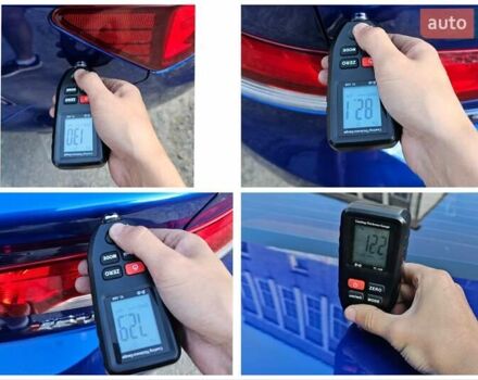 Киа Черато 2011 в Хмельницком на Automoto.ua Синий Киа Черато, объемом двигателя 2 л и пробегом 211 тыс. км за 8200 $, фото 21 на Automoto.ua