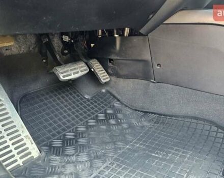 Киа Черато 2011 в Хмельницком на Automoto.ua Синий Киа Черато, объемом двигателя 2 л и пробегом 211 тыс. км за 8200 $, фото 9 на Automoto.ua