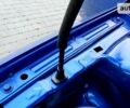 Синий Киа Черато, объемом двигателя 1.6 л и пробегом 185 тыс. км за 7900 $, фото 34 на Automoto.ua