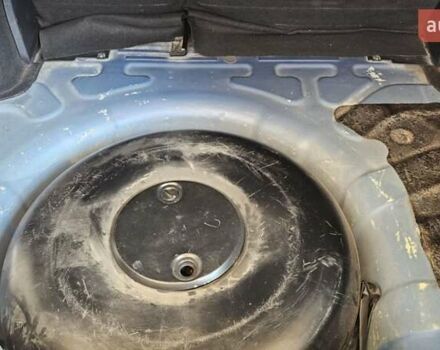 Киа Черато 2011 в Хмельницком на Automoto.ua Синий Киа Черато, объемом двигателя 2 л и пробегом 211 тыс. км за 8200 $, фото 15 на Automoto.ua