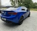 Синий Киа Черато, объемом двигателя 0 л и пробегом 230 тыс. км за 9500 $, фото 3 на Automoto.ua