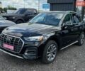 Синий Киа Черато, объемом двигателя 2 л и пробегом 125 тыс. км за 5200 $, фото 1 на Automoto.ua
