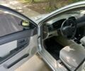 Синій Кіа Черато, об'ємом двигуна 1.6 л та пробігом 255 тис. км за 2700 $, фото 4 на Automoto.ua
