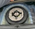Синий Киа Черато, объемом двигателя 1.6 л и пробегом 208 тыс. км за 4500 $, фото 26 на Automoto.ua