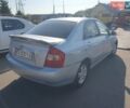 Синій Кіа Черато, об'ємом двигуна 1.98 л та пробігом 200 тис. км за 1400 $, фото 7 на Automoto.ua