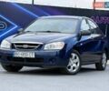 Киа Черато 2006 в Запорожье на Automoto.ua Синий Киа Черато, объемом двигателя 1.6 л и пробегом 174 тыс. км за 4699 $, фото 1 на Automoto.ua