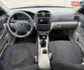 Киа Черато 2006 в Запорожье на Automoto.ua Синий Киа Черато, объемом двигателя 1.6 л и пробегом 174 тыс. км за 4699 $, фото 9 на Automoto.ua
