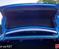Синій Кіа Черато, об'ємом двигуна 2 л та пробігом 257 тис. км за 4650 $, фото 13 на Automoto.ua