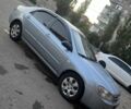 Синий Киа Черато, объемом двигателя 1.6 л и пробегом 360 тыс. км за 4600 $, фото 1 на Automoto.ua