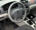 Киа Черато 2006 в Запорожье на Automoto.ua Синий Киа Черато, объемом двигателя 1.6 л и пробегом 174 тыс. км за 4699 $, фото 7 на Automoto.ua