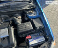 Синий Киа Черато, объемом двигателя 1.6 л и пробегом 200 тыс. км за 4200 $, фото 20 на Automoto.ua