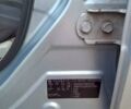 Синий Киа Черато, объемом двигателя 0 л и пробегом 220 тыс. км за 4800 $, фото 9 на Automoto.ua
