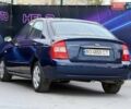 Киа Черато 2006 в Запорожье на Automoto.ua Синий Киа Черато, объемом двигателя 1.6 л и пробегом 174 тыс. км за 4699 $, фото 6 на Automoto.ua