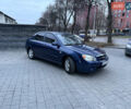 Синій Кіа Черато, об'ємом двигуна 1.6 л та пробігом 355 тис. км за 3400 $, фото 4 на Automoto.ua