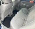 Синій Кіа Черато, об'ємом двигуна 1.98 л та пробігом 250 тис. км за 5700 $, фото 5 на Automoto.ua