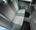 Синій Кіа Черато, об'ємом двигуна 1.6 л та пробігом 180 тис. км за 4100 $, фото 12 на Automoto.ua