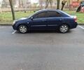 Синий Киа Черато, объемом двигателя 1.59 л и пробегом 260 тыс. км за 3800 $, фото 1 на Automoto.ua