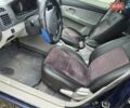 Синій Кіа Черато, об'ємом двигуна 1.98 л та пробігом 300 тис. км за 3900 $, фото 3 на Automoto.ua