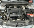 Синій Кіа Черато, об'ємом двигуна 1.6 л та пробігом 181 тис. км за 4700 $, фото 3 на Automoto.ua