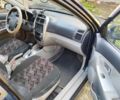 Киа Черато 2007 в Львове на Automoto.ua Синий Киа Черато, объемом двигателя 2 л и пробегом 200 тыс. км за 4800 $, фото 6 на Automoto.ua