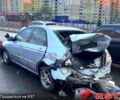Синий Киа Черато, объемом двигателя 1.6 л и пробегом 150 тыс. км за 1500 $, фото 1 на Automoto.ua