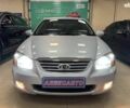 Синий Киа Черато, объемом двигателя 0 л и пробегом 214 тыс. км за 5600 $, фото 8 на Automoto.ua