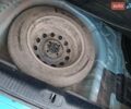 Синій Кіа Черато, об'ємом двигуна 1.6 л та пробігом 176 тис. км за 3500 $, фото 2 на Automoto.ua
