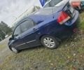 Синій Кіа Черато, об'ємом двигуна 1.98 л та пробігом 300 тис. км за 3900 $, фото 8 на Automoto.ua