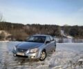 Синий Киа Черато, объемом двигателя 1.59 л и пробегом 180 тыс. км за 3999 $, фото 1 на Automoto.ua