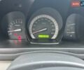 Синій Кіа Черато, об'ємом двигуна 1.6 л та пробігом 181 тис. км за 4700 $, фото 7 на Automoto.ua