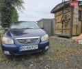 Синій Кіа Черато, об'ємом двигуна 1.98 л та пробігом 300 тис. км за 3900 $, фото 1 на Automoto.ua
